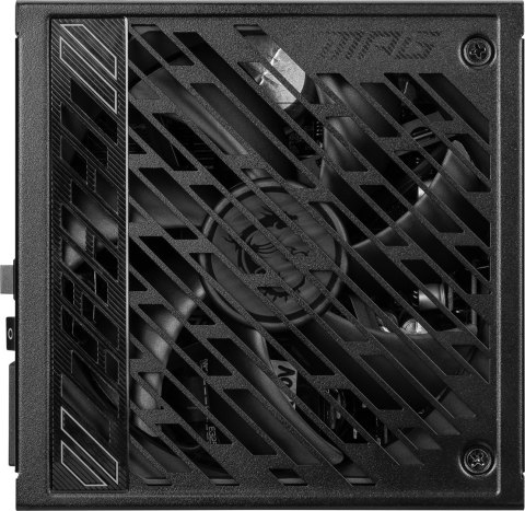 MSI Zasilacz MSI MPG A1000GS 1000W PCIE5 80+ Gold ATX 3.1 MSI Zasilacz MSI MPG A1000GS 1000W PCIE5 80+ Gold ATX 3.1
