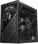MSI Zasilacz MSI MPG A850GS 850W PCIE5 80+ Gold ATX 3.1