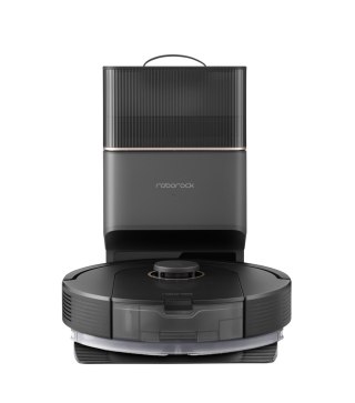Roborock Robot sprzątający Roborock Q5 Pro+ (czarny)
