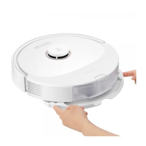 Roborock Robot sprzątający Roborock Q8 Max (biały) Roborock Robot sprzątający Roborock Q8 Max (biały)