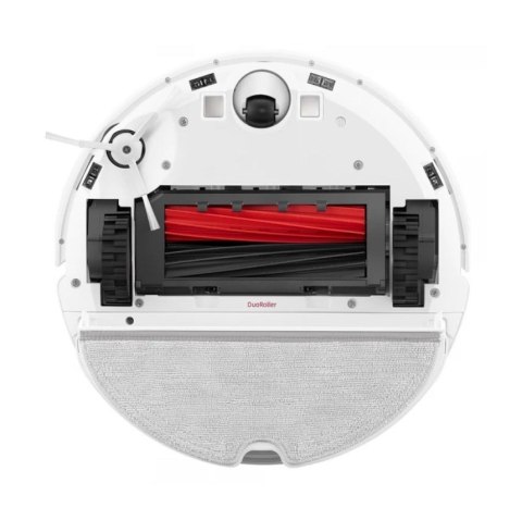 Roborock Robot sprzątający Roborock Q8 Max (biały) Roborock Robot sprzątający Roborock Q8 Max (biały)