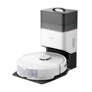 Roborock Robot sprzątający Roborock Q8 Max+ (biały)
