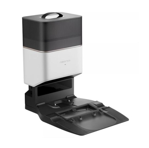 Roborock Robot sprzątający Roborock Q8 Max+ (biały) Roborock Robot sprzątający Roborock Q8 Max+ (biały)