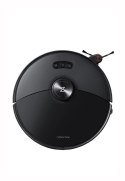 Roborock Robot sprzątający Roborock S8 MaxV Ultra (czarny)