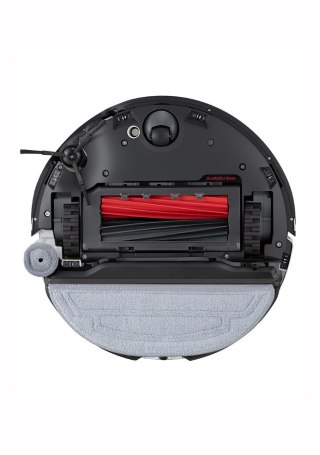 Roborock Robot sprzątający Roborock S8 MaxV Ultra (czarny)