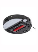 Roborock Robot sprzątający Roborock S8 MaxV Ultra (czarny)