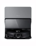 Roborock Robot sprzątający Roborock S8 MaxV Ultra (czarny)