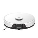 Roborock Robot sprzątający Roborock S8 (biały)