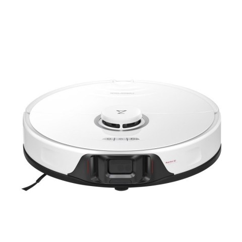 Roborock Robot sprzątający Roborock S8 (biały) Roborock Robot sprzątający Roborock S8 (biały)