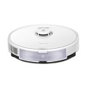 Roborock Robot sprzątający Roborock S8 (biały)