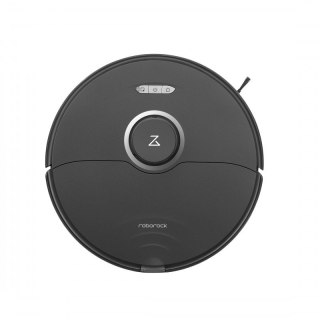 Roborock Robot sprzątający Roborock S8 (czarny)