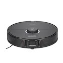Roborock Robot sprzątający Roborock S8 (czarny)