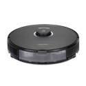 Roborock Robot sprzątający Roborock S8 (czarny)