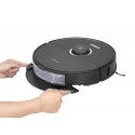 Roborock Robot sprzątający Roborock S8 (czarny)