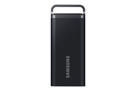 Samsung Dysk SSD Samsung 8TB T5 EVO MU-PH8T0S/EU Samsung Dysk SSD Samsung 8TB T5 EVO MU-PH8T0S/EU