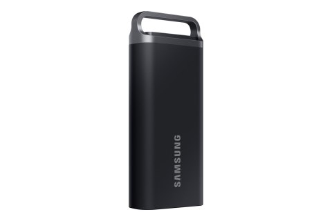 Samsung Dysk SSD Samsung 8TB T5 EVO MU-PH8T0S/EU Samsung Dysk SSD Samsung 8TB T5 EVO MU-PH8T0S/EU
