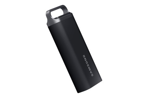 Samsung Dysk SSD Samsung 8TB T5 EVO MU-PH8T0S/EU Samsung Dysk SSD Samsung 8TB T5 EVO MU-PH8T0S/EU