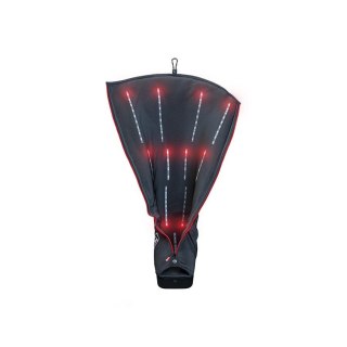 Therabody Buty kompresyjne Therabody JetBoots Pro Plus L
