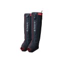 Therabody Buty kompresyjne Therabody JetBoots Pro Plus L Therabody Buty kompresyjne Therabody JetBoots Pro Plus L