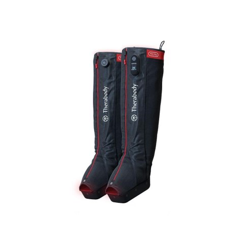 Therabody Buty kompresyjne Therabody JetBoots Pro Plus L Therabody Buty kompresyjne Therabody JetBoots Pro Plus L