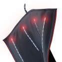 Therabody Buty kompresyjne Therabody JetBoots Pro Plus L Therabody Buty kompresyjne Therabody JetBoots Pro Plus L