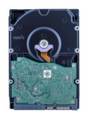WD Dysk HDD WD Red Plus WD80EFPX (8 TB ; 3.5"; 256 MB; 5640 obr/min)