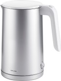 ZWILLING Czajnik elektryczny ZWILLING Enfinigy 53005-000-0