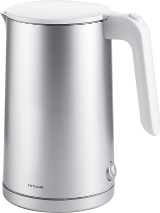 ZWILLING Czajnik elektryczny ZWILLING Enfinigy 53005-000-0