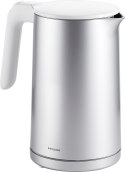 ZWILLING Czajnik elektryczny ZWILLING Enfinigy 53005-000-0