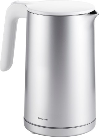 ZWILLING Czajnik elektryczny ZWILLING Enfinigy 53005-000-0