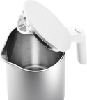 ZWILLING Czajnik elektryczny ZWILLING Enfinigy 53005-000-0