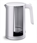 ZWILLING Czajnik elektryczny ZWILLING Enfinigy 53005-000-0