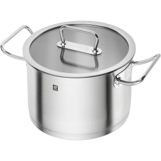 ZWILLING Zestaw 5 garnków ZWILLING Pro 65120-005-0