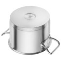ZWILLING Zestaw 5 garnków ZWILLING Pro 65120-005-0
