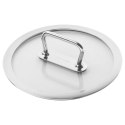 ZWILLING Zestaw 5 garnków ZWILLING Pro 65120-005-0