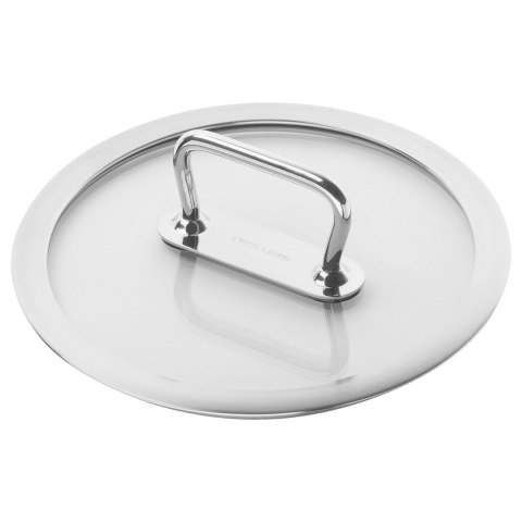 ZWILLING Zestaw 5 garnków ZWILLING Pro 65120-005-0 ZWILLING Zestaw 5 garnków ZWILLING Pro 65120-005-0