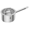 ZWILLING Zestaw 5 garnków ZWILLING Pro 65120-005-0