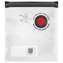 ZWILLING Zestaw toreb próżniowych ZWILLING Fresh & Save - 10szt - 23x20 cm 36800-120-0