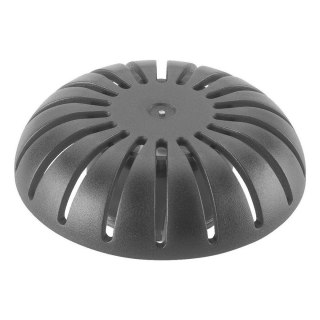 ZWILLING Zestaw toreb próżniowych ZWILLING Fresh & Save - 10szt - 23x20 cm 36800-120-0