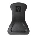 ZWILLING Zestaw toreb próżniowych ZWILLING Fresh & Save - 10szt - 23x20 cm 36800-120-0