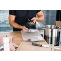 ZWILLING Zestaw toreb próżniowych ZWILLING Fresh & Save - 10szt - 23x20 cm 36800-120-0