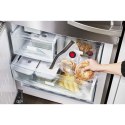 ZWILLING Zestaw toreb próżniowych ZWILLING Fresh & Save - 10szt - 23x20 cm 36800-120-0