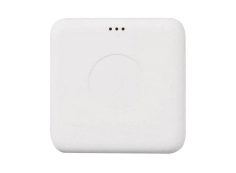Xiaomi Czujnik temperatury i wilgotności Xiaomi Smart Temperature and Humidity Monitor 3 Xiaomi Czujnik temperatury i wilgotności Xiaomi Smart Temperature and Humidity Monitor 3