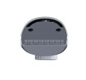 Xiaomi Maszynka do strzyżenia włosów Xiaomi Hair Clipper 2 EU