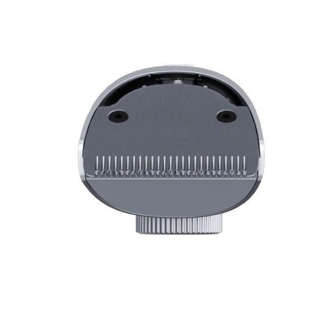 Xiaomi Maszynka do strzyżenia włosów Xiaomi Hair Clipper 2 EU Xiaomi Maszynka do strzyżenia włosów Xiaomi Hair Clipper 2 EU