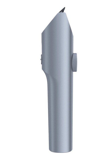Xiaomi Maszynka do strzyżenia włosów Xiaomi Hair Clipper 2 EU Xiaomi Maszynka do strzyżenia włosów Xiaomi Hair Clipper 2 EU
