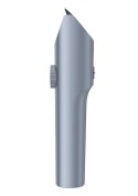 Xiaomi Maszynka do strzyżenia włosów Xiaomi Hair Clipper 2 EU