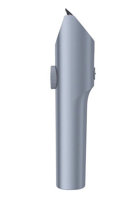 Xiaomi Maszynka do strzyżenia włosów Xiaomi Hair Clipper 2 EU Xiaomi Maszynka do strzyżenia włosów Xiaomi Hair Clipper 2 EU