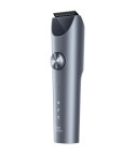 Xiaomi Maszynka do strzyżenia włosów Xiaomi Hair Clipper 2 EU