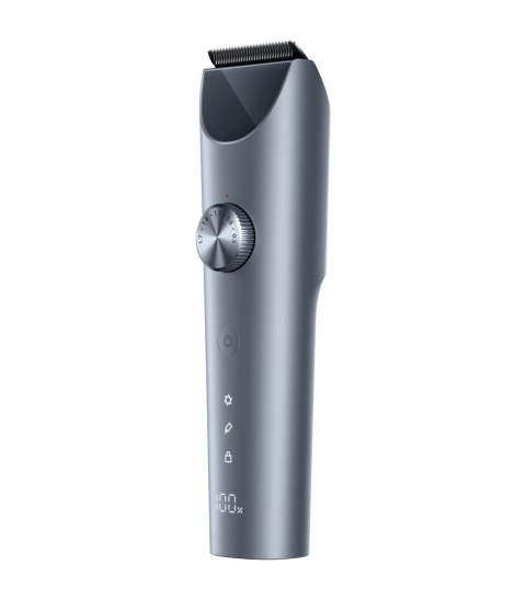 Xiaomi Maszynka do strzyżenia włosów Xiaomi Hair Clipper 2 EU Xiaomi Maszynka do strzyżenia włosów Xiaomi Hair Clipper 2 EU